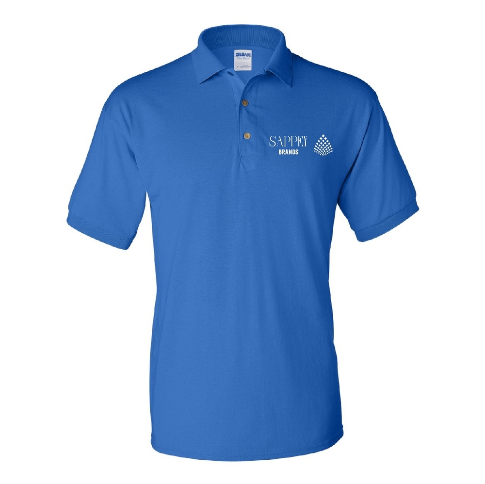 Polo from Sappey Brands